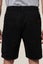 Hard Yakka Toughmaxx Mid Short Carousel 4