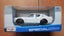 1:24 nissan skyline 2000 gt-r maisto Carousel 1
