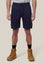 Hard Yakka Toughmaxx Mid Short Carousel 2