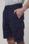 Hard Yakka Toughmaxx Mid Short Carousel 3