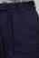 Hard Yakka Toughmaxx Mid Short Carousel 4