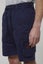 Hard Yakka Toughmaxx Mid Short Carousel 6