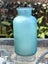 Turquoise Blue Vase Carousel 1