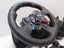 LOGITECH G29 Driving Force Racing Wheel (PS4/PS5/PC Version) + Gear shifter Carousel 5