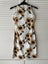 Shein Sunflower dress - size M Carousel 1
