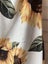 Shein Sunflower dress - size M Carousel 3