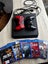 Sony PlayStation 4 Slim 500GB – Fully Working, Includes Cables & Controller Carousel 4