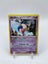 Mr Mime Lv.40 Rare Supreme Victors 37/147 Carousel 1