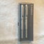 PARKER 25 PEN SET Carousel 2