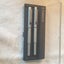 PARKER 25 PEN SET Carousel 3