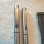 PARKER 25 PEN SET Carousel 6