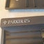 PARKER 25 PEN SET Carousel 7