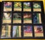Lorcana TCG: Into the Inklands - 206 / 208 card Base Set Carousel 9