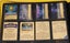 Lorcana TCG: Into the Inklands - 206 / 208 card Base Set Carousel 18