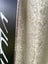 Salomon Temptress Twin Tip Skis 171cm Carousel 4