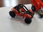 3x Hot Wheels (Power Sander, Poppa Wheelie, Vintage 1982 Nitro Payback/Enforcer) Carousel 2