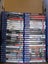 Bulk Various PS4 Games at $10 each - Buy 1 or more! Buy 8+ get FREE SHIPPING! Carousel 1