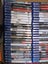 Bulk Various PS4 Games at $10 each - Buy 1 or more! Buy 8+ get FREE SHIPPING! Carousel 2