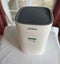 Sunbeam Air Purifier Carousel 1