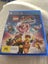 PS4 the Lego movie 2 videogame Carousel 1