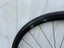 Pirelli P Zero Race 4S 30mm - Road Tyre EA Carousel 4