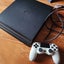 \\PS4// 1tb Playstation 4 Pro Console afterpay Carousel 1