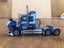 Iconic Replicas Kenworth W900 SAR Carousel 3
