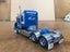 Iconic Replicas Kenworth W900 SAR Carousel 4