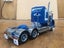Iconic Replicas Kenworth W900 SAR Carousel 5