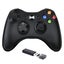 Xbox 360 Wireless Controller, 2.4G Wireless Controller Gamepad with Vibrati Carousel 1
