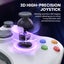 Xbox 360 Wireless Controller, 2.4G Wireless Controller Gamepad with Vibrati Carousel 5