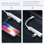 USB C Hub USB C Adapter 4 in 1 Typ C Hub USB C Auf USB Ultra D¨ann USB Hub A Carousel 6