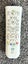 Old Genuine Microsoft XBOX 360 Office Media Remote Control Carousel 1