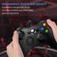 Wired Xbox 360 Controller Gamepad Joystick Compatible with Xbox 360 /PC/ Wi Carousel 4