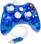Afterglow USB Wired Controller Gamepad for Microsoft Xbox 360 Console PC Wi Carousel 1