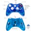Afterglow USB Wired Controller Gamepad for Microsoft Xbox 360 Console PC Wi Carousel 3