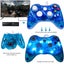 Afterglow USB Wired Controller Gamepad for Microsoft Xbox 360 Console PC Wi Carousel 5