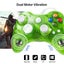 Afterglow USB Wired Controller Gamepad for Microsoft Xbox 360 Console PC Wi Carousel 3