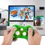 Afterglow USB Wired Controller Gamepad for Microsoft Xbox 360 Console PC Wi Carousel 7
