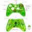 Afterglow USB Wired Controller Gamepad for Microsoft Xbox 360 Console PC Wi Carousel 2
