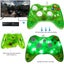 Afterglow USB Wired Controller Gamepad for Microsoft Xbox 360 Console PC Wi Carousel 4