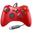 Wired Xbox 360 Controller Gamepad Joystick Compatible with Xbox 360 /PC/ Wi Carousel 1