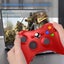 Wired Xbox 360 Controller Gamepad Joystick Compatible with Xbox 360 /PC/ Wi Carousel 5