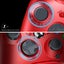 Wired Xbox 360 Controller Gamepad Joystick Compatible with Xbox 360 /PC/ Wi Carousel 7