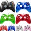 Wired Xbox 360 Controller Gamepad Joystick Compatible with Xbox 360 /PC/ Wi Carousel 1