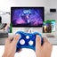 Afterglow USB Wired Controller Gamepad for Microsoft Xbox 360 Console PC Wi Carousel 6