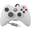 Wired Xbox 360 Controller Gamepad Joystick Compatible with Xbox 360 /PC/ Wi Carousel 1