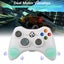 Wired Xbox 360 Controller Gamepad Joystick Compatible with Xbox 360 /PC/ Wi Carousel 3