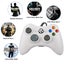 Wired Xbox 360 Controller Gamepad Joystick Compatible with Xbox 360 /PC/ Wi Carousel 6