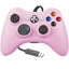 Wired Controller for Xbox 360, USB Game Controller Gamepad Joystick for Xbo Carousel 1